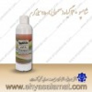 شامپو 40 گیاه(معمولی)250 گرم